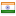 pcsdigitalsevakendra.com hosted country